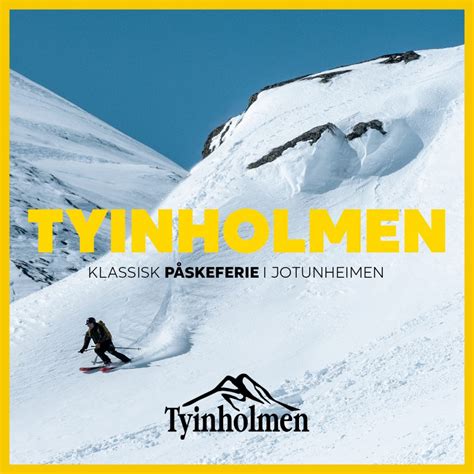 tyinholmen webkamera|Webcams around Tyinholmen